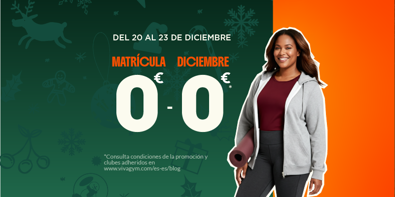 PROMO GENERAL B/SOS 20-23