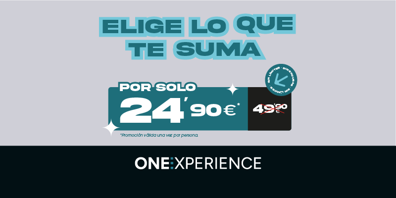 BANNER One Experience 2026