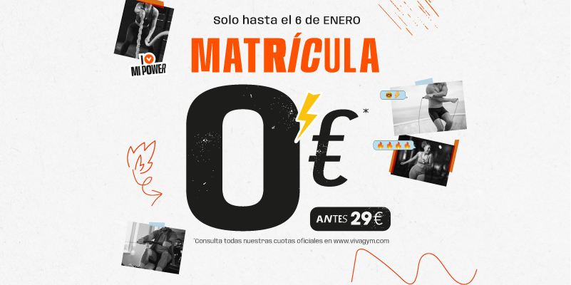 PROMO GENERAL/SOS/HOME 1-6