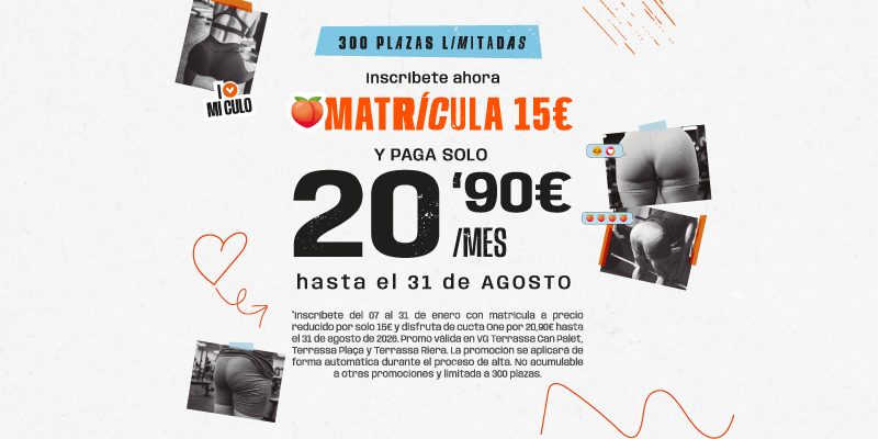 26.01_ES_Promo_2_Terrasa Can Palet, Plaça y Riera