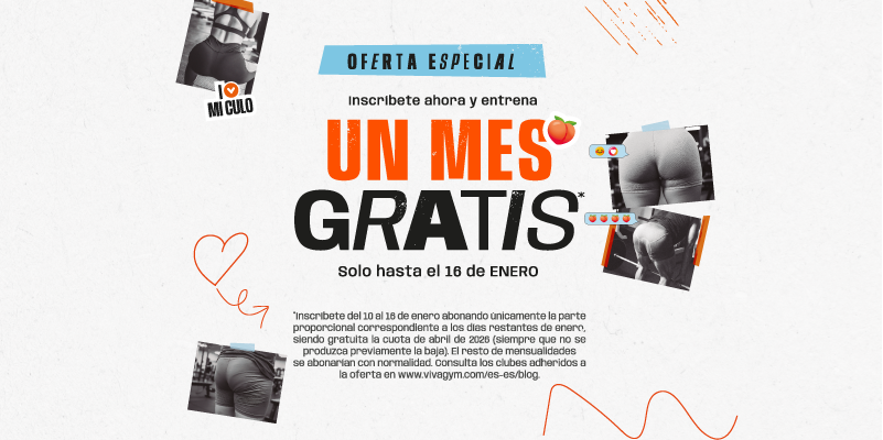 Promo 10-16 GNRL-SOS-HOME