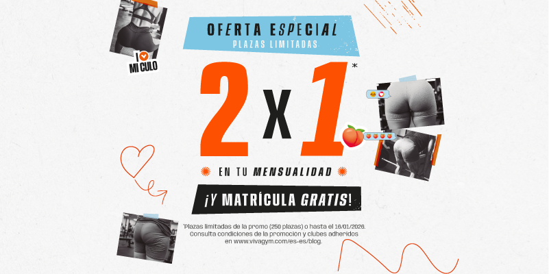 Promo 10-16 GNRL-SOS-HOME