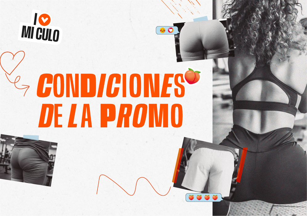 26.01 Blog_Promo2_ESDIC