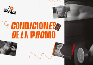 26.01 Blog_Promo4_ES