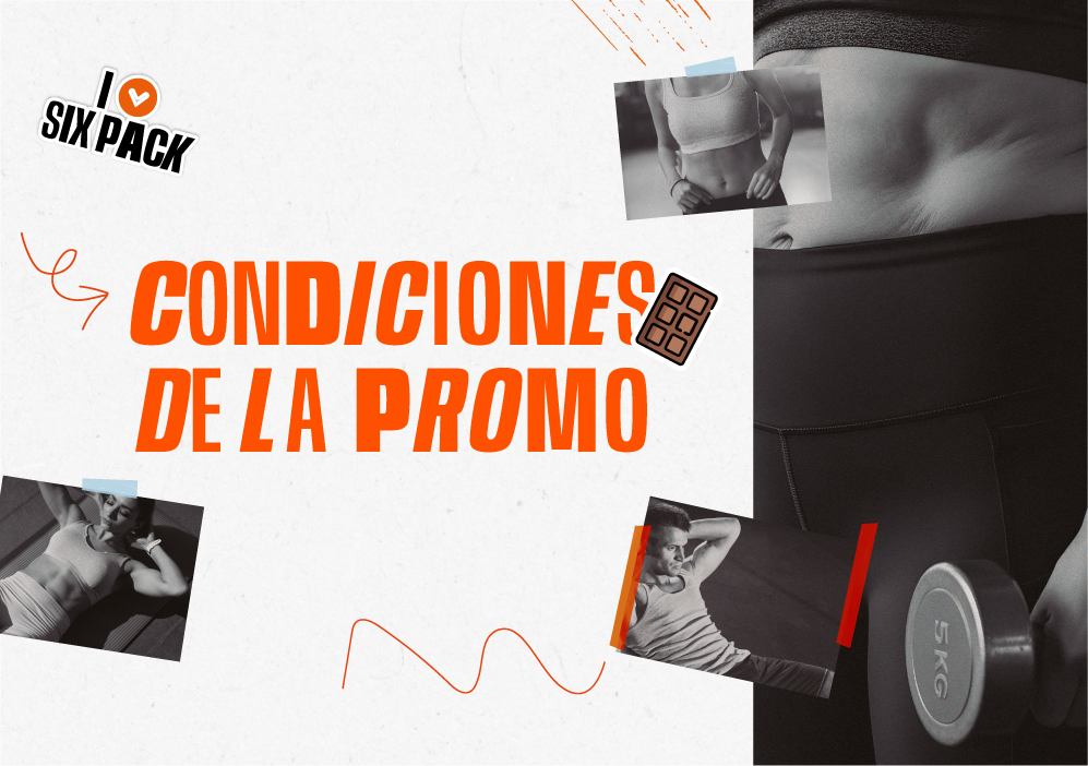 26.01 Blog_Promo4_ES