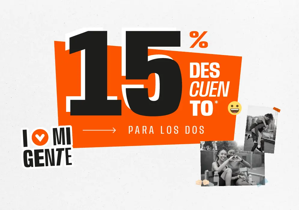 26.01_RAF_GEN_BLOG_ES_26.01_RAF_GEN_BLOG_ES