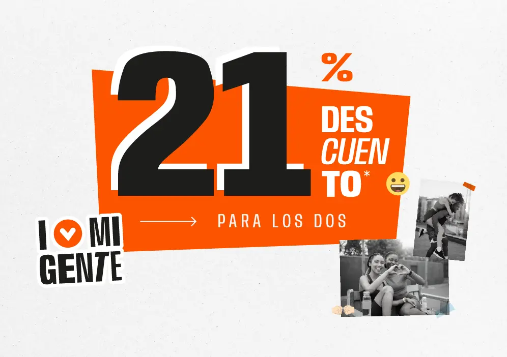 26.01_RAF_SOS_BLOG_ES_26.01_RAF_SOS_BLOG_ES