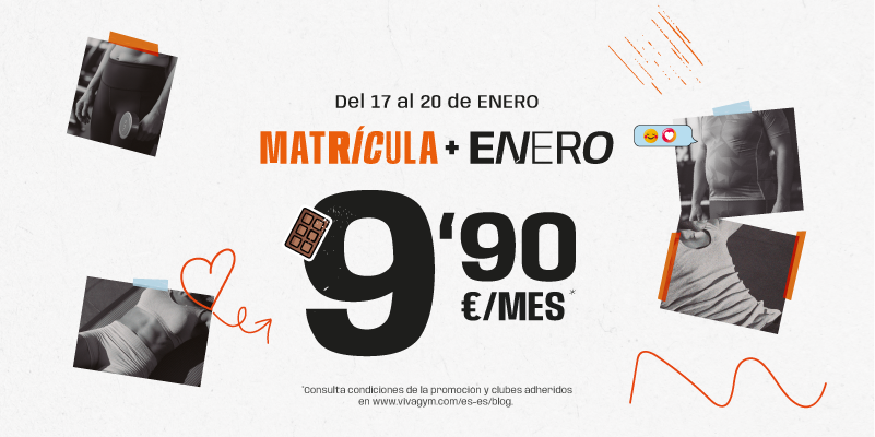 Promo General/Home 17-20