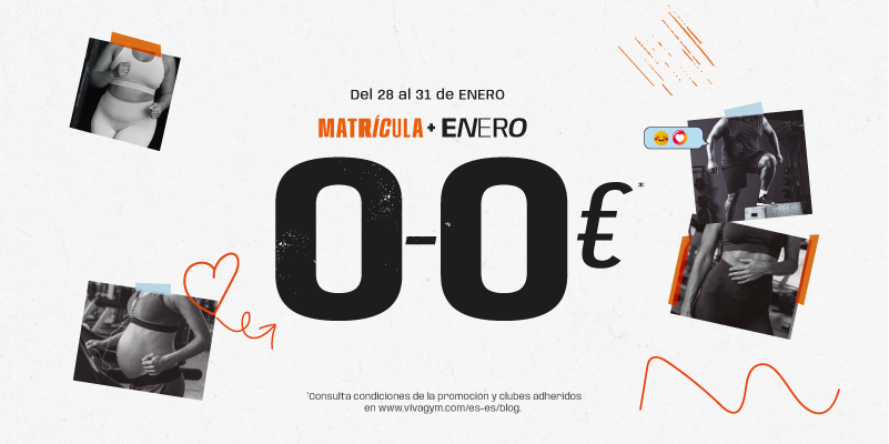 PROMO GNRL-SOS-HOME-CLUB +