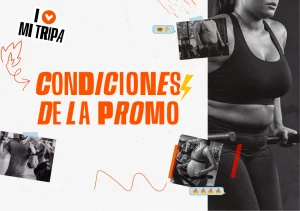 C:\Users\PalomaMena\OneDrive - VIVAGYM GROUP\HO MKT\02 Creativities\02 Campaign\01x05\01 Promos\02\Blog\02 Exports\ES