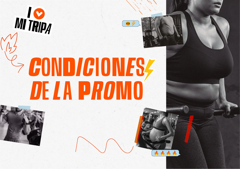 C:\Users\PalomaMena\OneDrive - VIVAGYM GROUP\HO MKT\02 Creativities\02 Campaign\01x05\01 Promos\02\Blog\02 Exports\ES