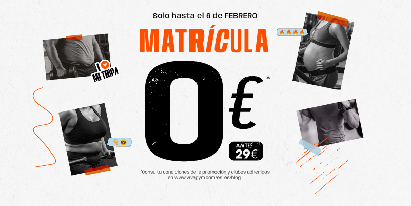 Promo 1-6 Febrero JF0€ GNRL-SOS-HOME