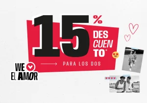 2602_RAF_BLOG_ES_GEN