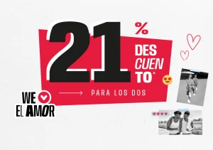 2602_RAF_BLOG_ES_SOS