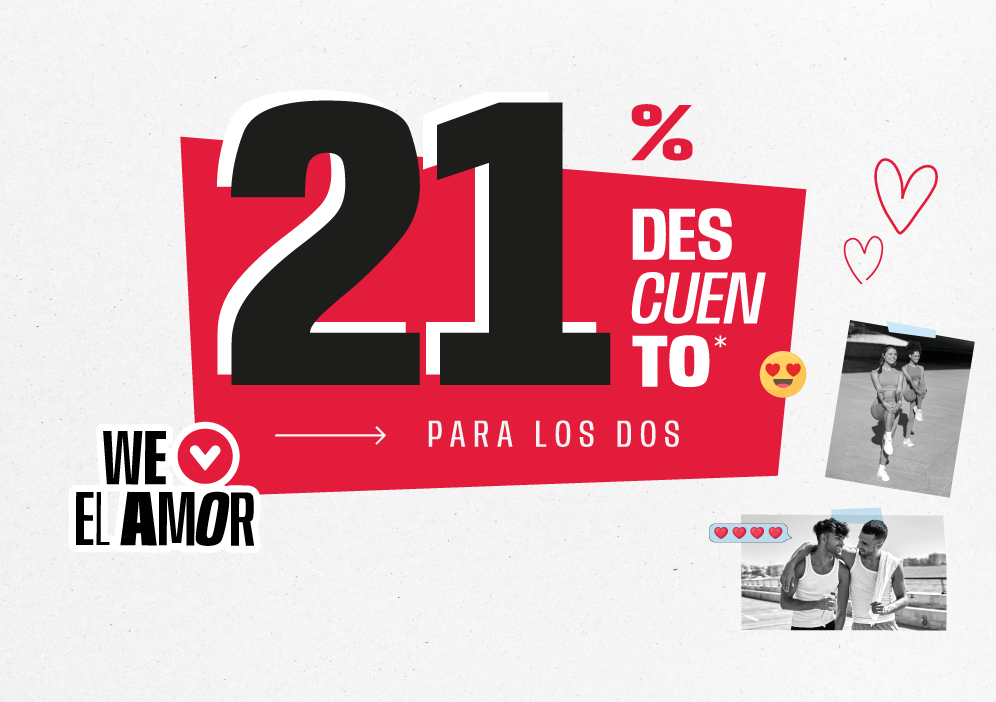 2602_RAF_BLOG_ES_SOS