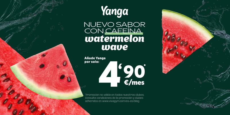 BANNER YANGA 2026  v1