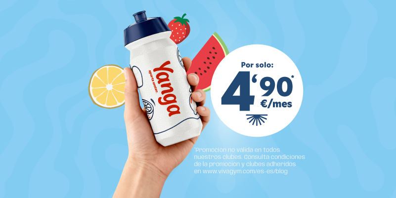 BANNER YANGA 2026  v1