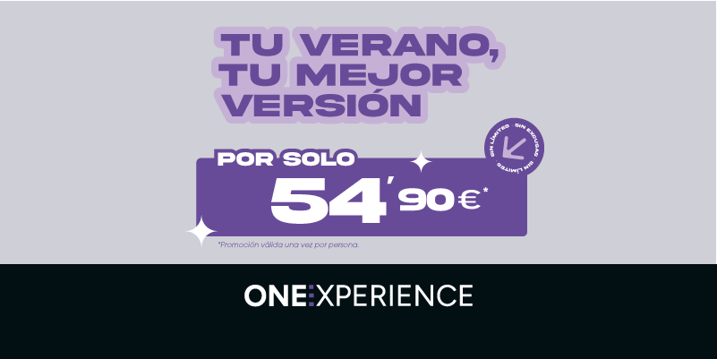 Banner Pt Experience