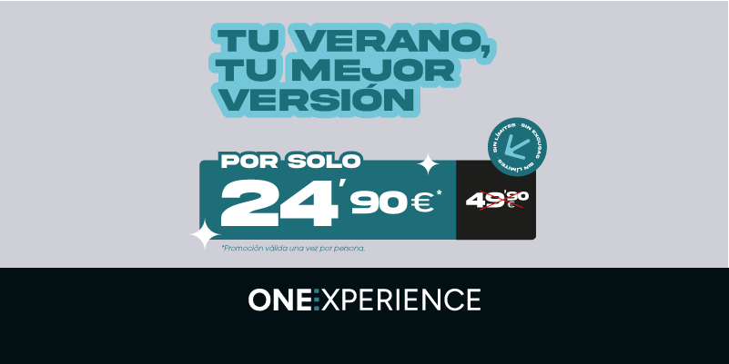 BANNER One Experience 2026