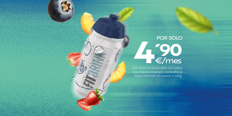 BANNER FITDRINK 2026