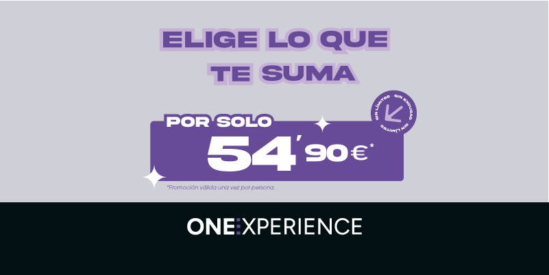 Banner Pt Experience