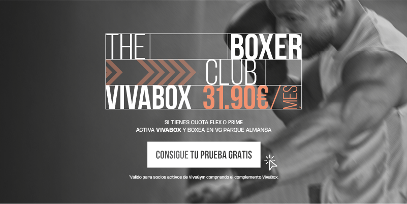 CLUSTER TBC Ciudad Universitaria – Parque Almansa