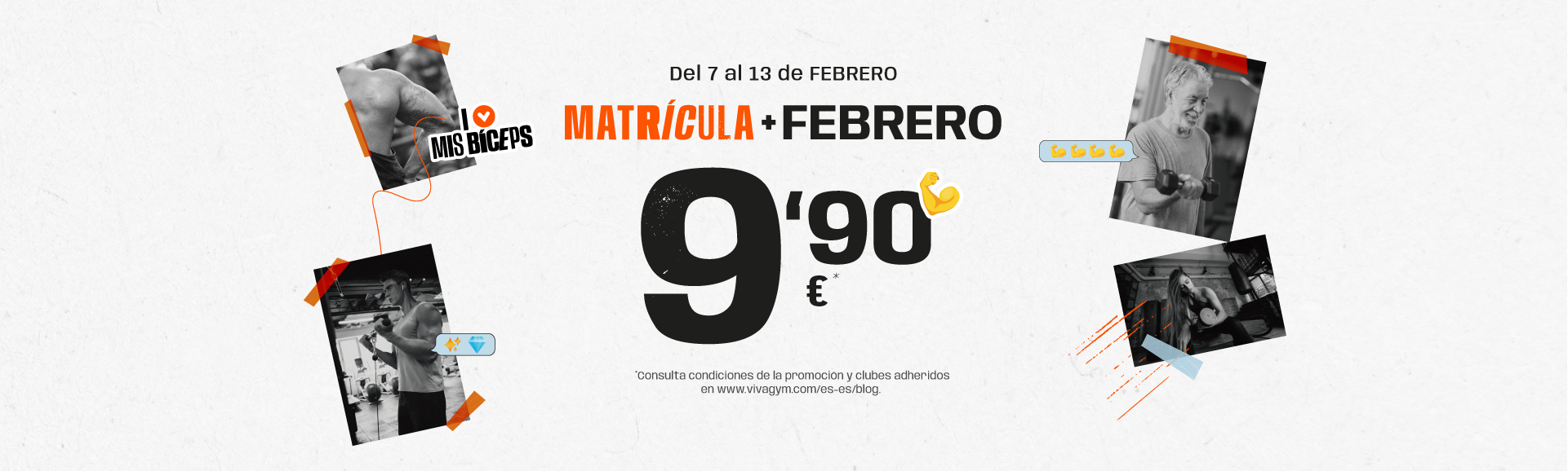 Promo 2 Febrero SOS 7-13