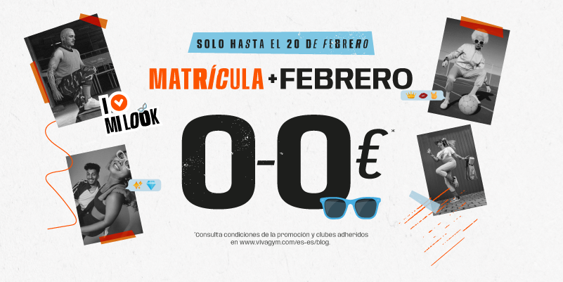 Promo 3 SOS 18-20 FEB