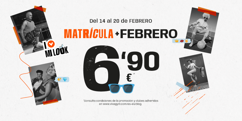 Promo 3 SOS 14-20 FEB