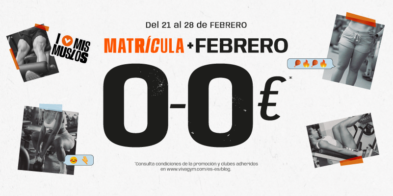 Promo 4 GENERAL 21-28 FEB