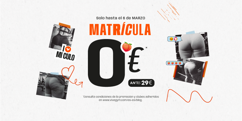 Promo 1 GENERAL 01-06 MAR