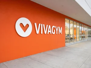 Ver gimnasio en ¡Próxima apertura! Passeig de Sant Joan