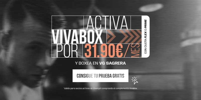 Cluster TBC 01 SAGRERA