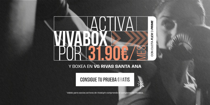 Cluster TBC 14 RIVAS SANTA ANA