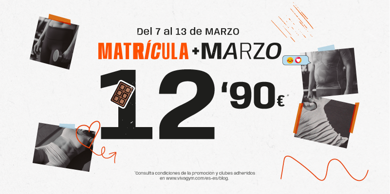Promo 2 GENERAL 07-13 MAR