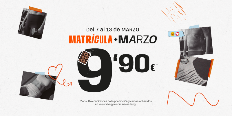 Promo 2 SOS 07-13 MAR