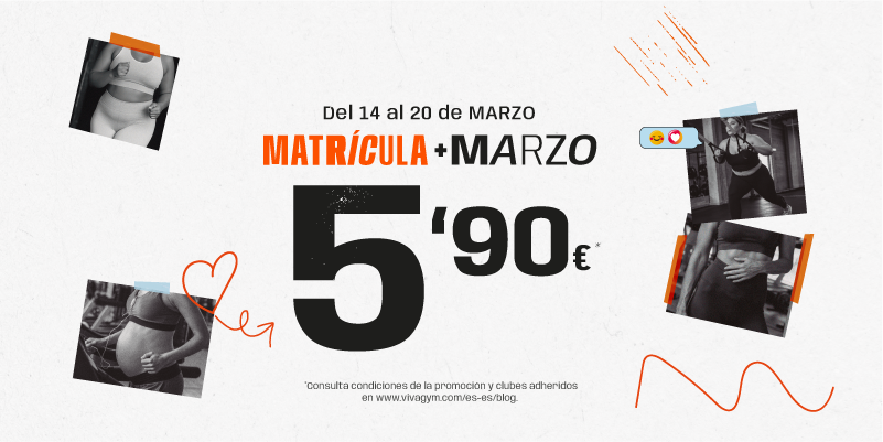 Promo 3 SOS 14-20 MAR