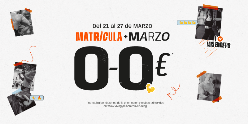 Promo 4 GENERAL 21-27 MAR