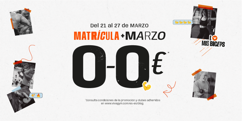 Promo 4 SOS 21-27 MAR