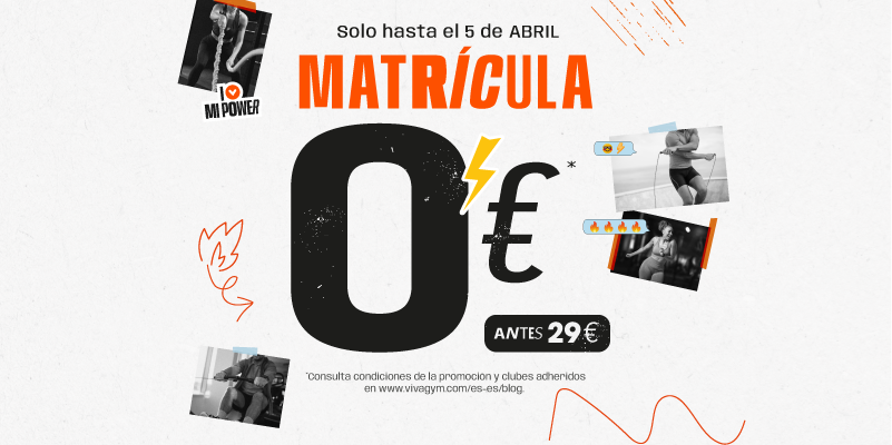 Promo 1 GENERAL 01-05 ABR