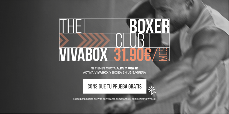 Cluster TBC 01 SAGRERA