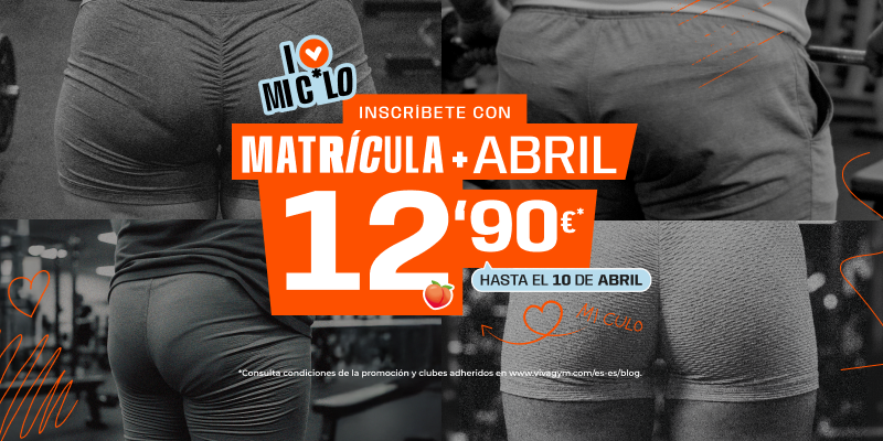 Promo 2 GENERAL 06-10 ABR