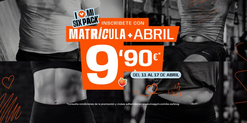 Promo 3 GENERAL 11-17 ABR