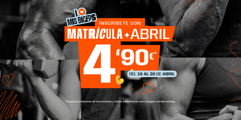 Promo 4 SOS 18-20 ABR