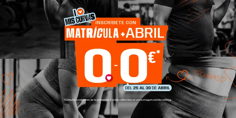 Promo 6 SOS 25-30 ABR