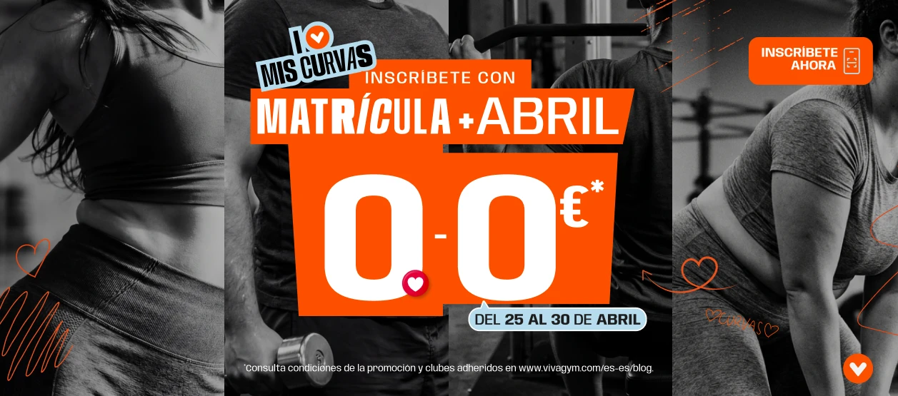 Promo 6 SOS 25-30 ABR