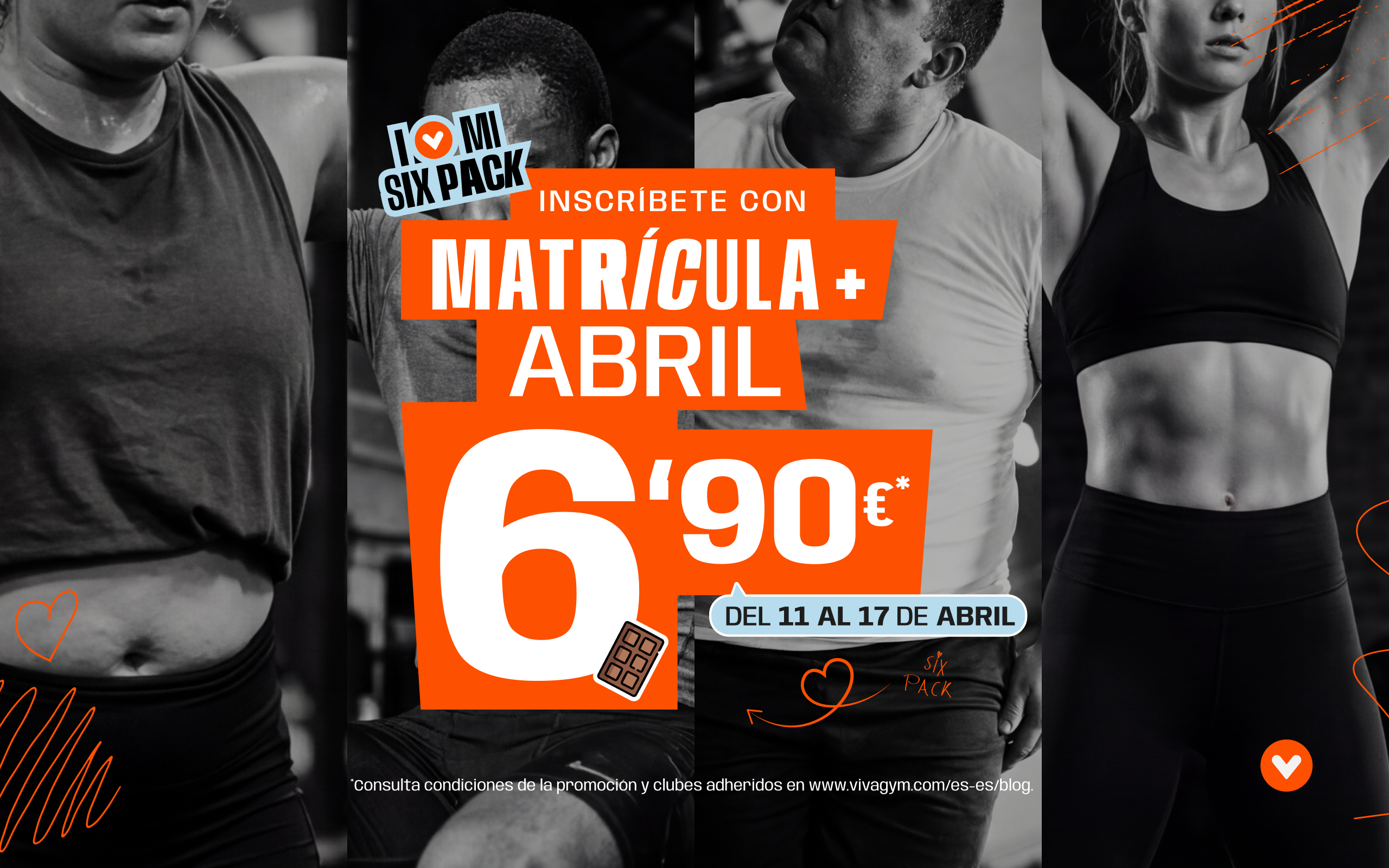 Promo 3 SOS 11-17 ABR