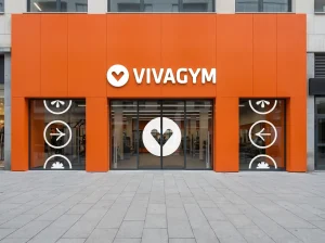 Ver gimnasio en San Vicente
