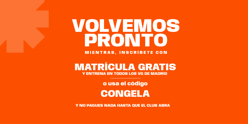 Teaser Arturo Soria