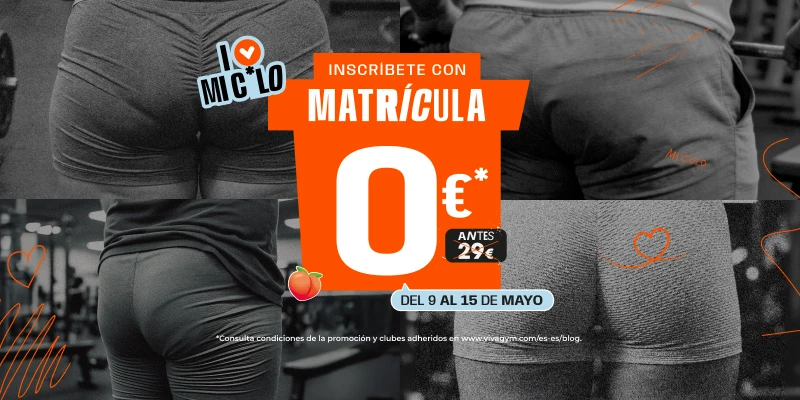 Promo 2 GENERAL 09-15 MAY